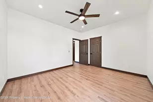 82 Belgian Ct, Silt, CO 81652 - Photo 22