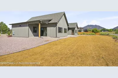 82 Belgian Court, Silt, CO 81652 - Photo 26