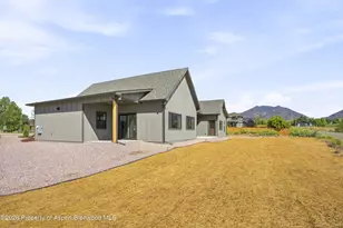 82 Belgian Ct, Silt, CO 81652 - Photo 26
