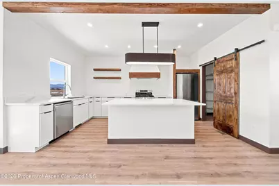 82 Belgian Court, Silt, CO 81652 - Photo 10