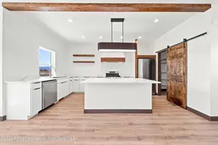 82 Belgian Ct, Silt, CO 81652 - Photo 10