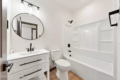 82 Belgian Court, Silt, CO 81652 - Photo 20