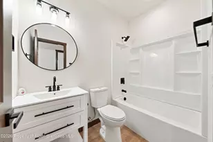 82 Belgian Ct, Silt, CO 81652 - Photo 20