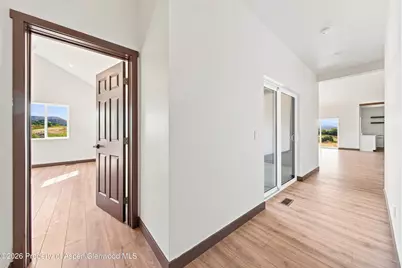 82 Belgian Court, Silt, CO 81652 - Photo 16