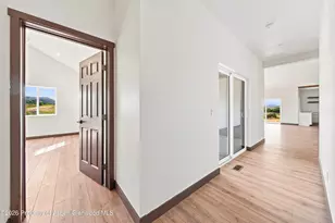 82 Belgian Ct, Silt, CO 81652 - Photo 16