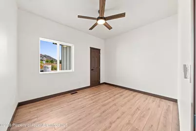 82 Belgian Court, Silt, CO 81652 - Photo 18