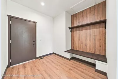 82 Belgian Court, Silt, CO 81652 - Photo 6