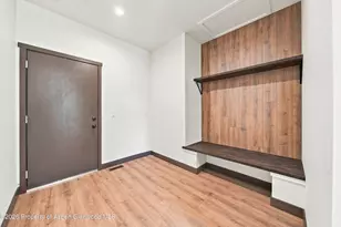 82 Belgian Ct, Silt, CO 81652 - Photo 6