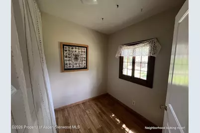 223 N 7th Street, New Castle, CO 81647 - Photo 22