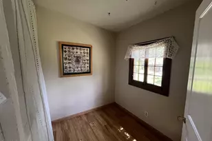 223 N 7th St, New Castle, CO 81647 - Photo 22