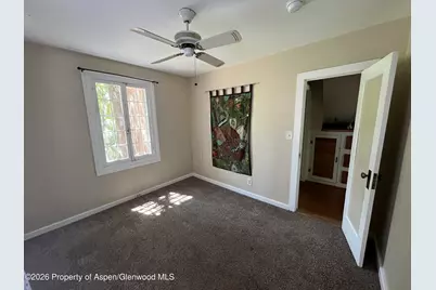 223 N 7th Street, New Castle, CO 81647 - Photo 12