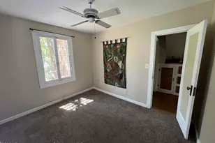 223 N 7th St, New Castle, CO 81647 - Photo 12