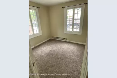 223 N 7th Street, New Castle, CO 81647 - Photo 14