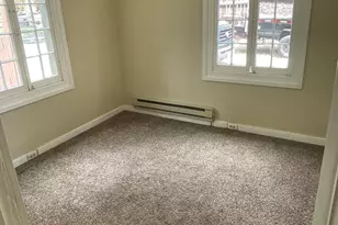 223 N 7th St, New Castle, CO 81647 - Photo 14