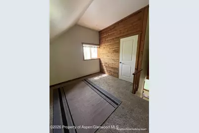 223 N 7th Street, New Castle, CO 81647 - Photo 16