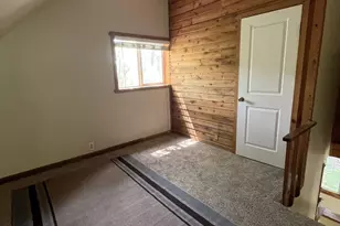 223 N 7th St, New Castle, CO 81647 - Photo 16