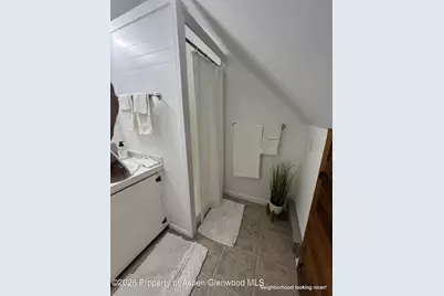 223 N 7th Street, New Castle, CO 81647 - Photo 18