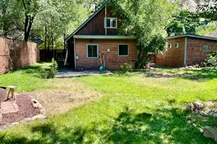 223 N 7th St, New Castle, CO 81647 - Photo 4