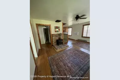 223 N 7th Street, New Castle, CO 81647 - Photo 20