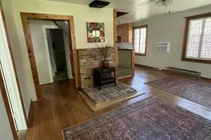 223 N 7th St, New Castle, CO 81647 - Photo 20