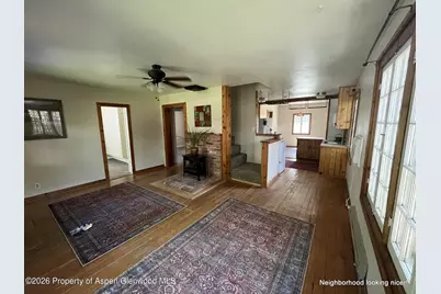 223 N 7th Street, New Castle, CO 81647 - Photo 8