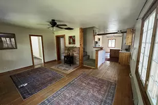223 N 7th St, New Castle, CO 81647 - Photo 8