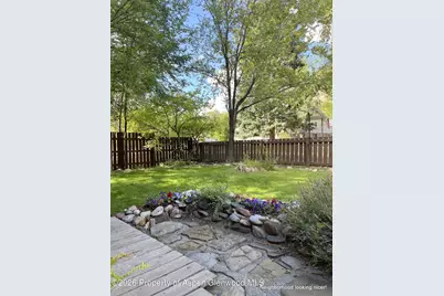 223 N 7th Street, New Castle, CO 81647 - Photo 2