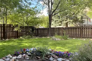 223 N 7th St, New Castle, CO 81647 - Photo 2