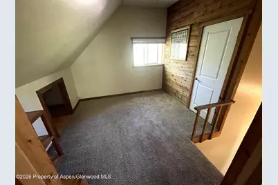 223 N 7th Street, New Castle, CO 81647 - Photo 18