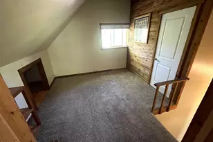 223 N 7th St, New Castle, CO 81647 - Photo 18