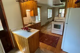 223 N 7th St, New Castle, CO 81647 - Photo 10