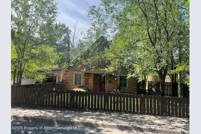 223 N 7th Street, New Castle, CO 81647 - Photo 24