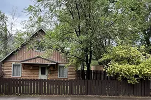 223 N 7th St, New Castle, CO 81647 - Photo 1