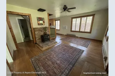 223 N 7th Street, New Castle, CO 81647 - Photo 6