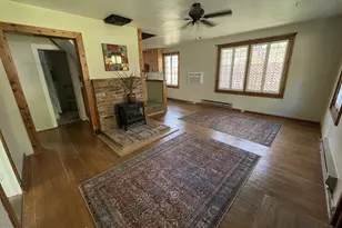 223 N 7th St, New Castle, CO 81647 - Photo 6