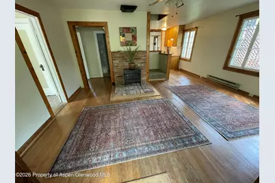 223 N 7th Street, New Castle, CO 81647 - Photo 6