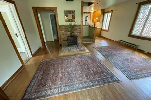 223 N 7th St, New Castle, CO 81647 - Photo 6