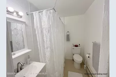 223 N 7th Street, New Castle, CO 81647 - Photo 14