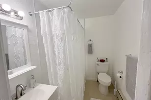 223 N 7th St, New Castle, CO 81647 - Photo 14