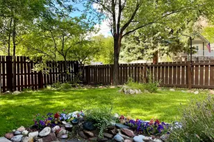 223 N 7th St, New Castle, CO 81647 - Photo 2