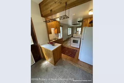 223 N 7th Street, New Castle, CO 81647 - Photo 10