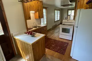 223 N 7th St, New Castle, CO 81647 - Photo 10