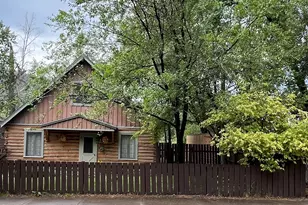 223 N 7th St, New Castle, CO 81647 - Photo 1