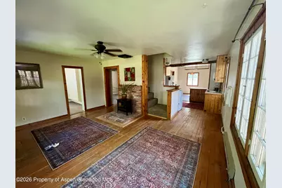 223 N 7th Street, New Castle, CO 81647 - Photo 8