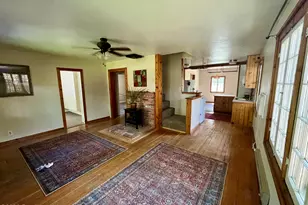 223 N 7th St, New Castle, CO 81647 - Photo 8