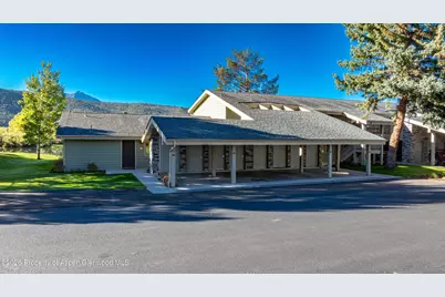 14913 Hwy 82 #109, Carbondale, CO 81623 - Photo 2