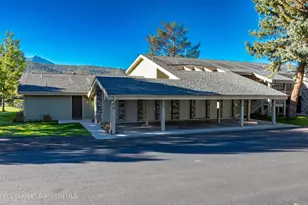 14913 Hwy 82, Carbondale, CO 81623 - Photo 2