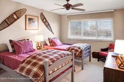 14913 Hwy 82 #109, Carbondale, CO 81623 - Photo 22