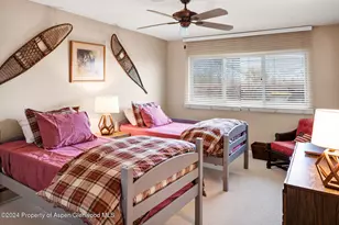 14913 Hwy 82, Carbondale, CO 81623 - Photo 22