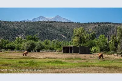 14913 Hwy 82 #109, Carbondale, CO 81623 - Photo 56